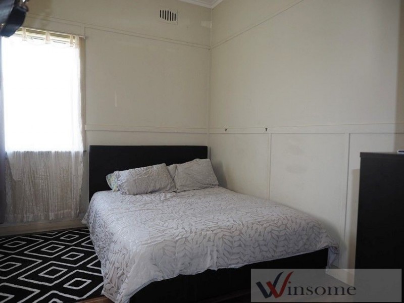 96 Kemp Street, West Kempsey NSW 2440