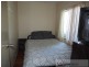 96 Kemp Street, West Kempsey NSW 2440