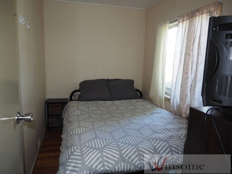96 Kemp Street, West Kempsey NSW 2440