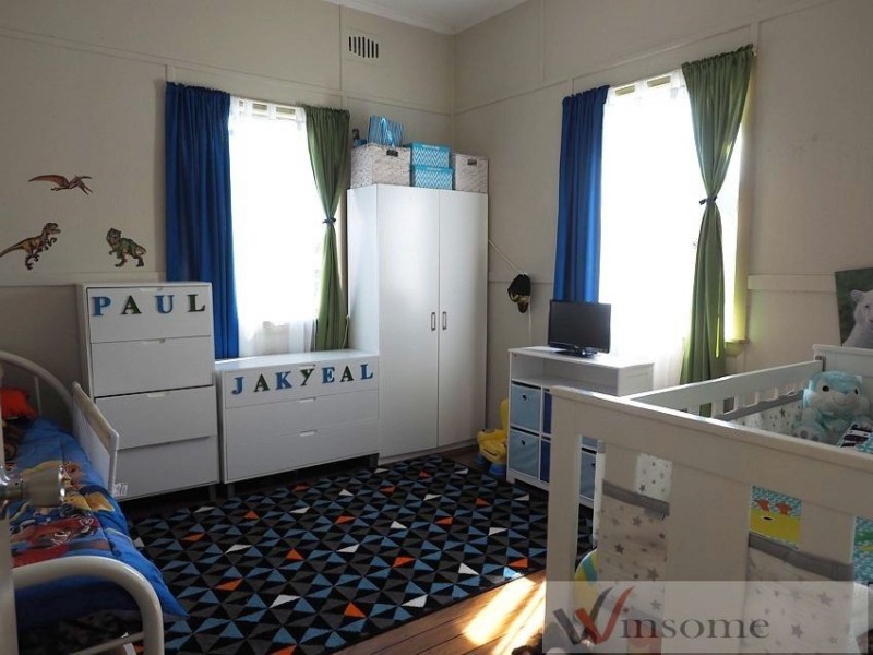 96 Kemp Street, West Kempsey NSW 2440
