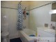 96 Kemp Street, West Kempsey NSW 2440