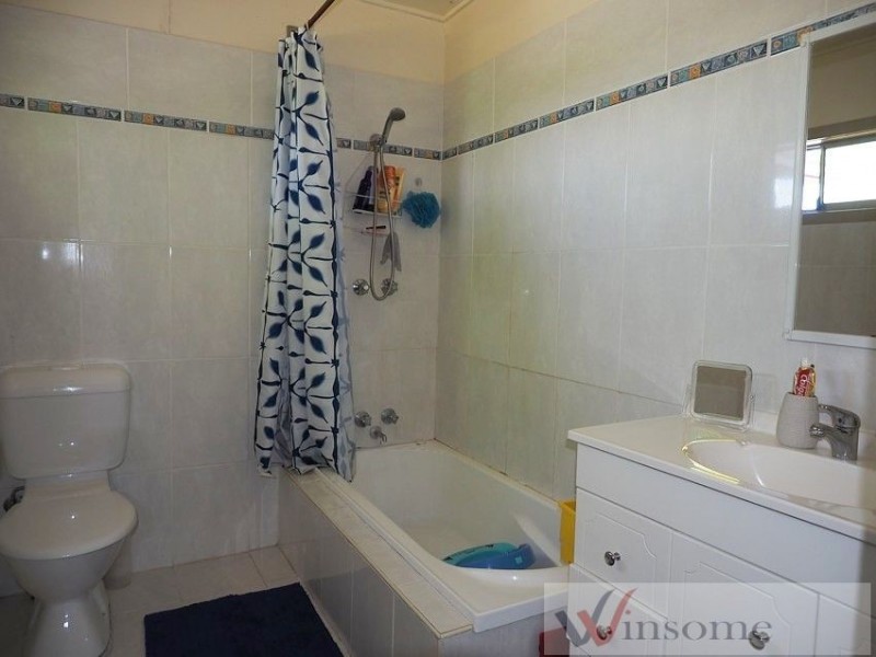 96 Kemp Street, West Kempsey NSW 2440