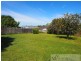 96 Kemp Street, West Kempsey NSW 2440