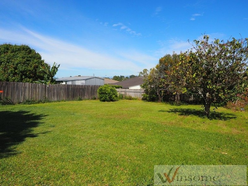 96 Kemp Street, West Kempsey NSW 2440