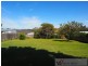 96 Kemp Street, West Kempsey NSW 2440