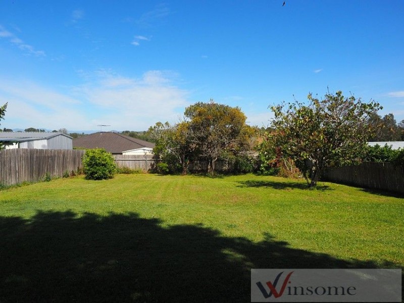 96 Kemp Street, West Kempsey NSW 2440