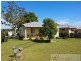96 Kemp Street, West Kempsey NSW 2440
