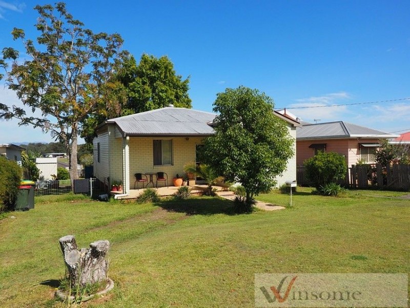 96 Kemp Street, West Kempsey NSW 2440