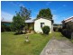 96 Kemp Street, West Kempsey NSW 2440