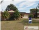 14 Kidman Avenue, West Kempsey NSW 2440