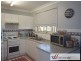 14 Kidman Avenue, West Kempsey NSW 2440