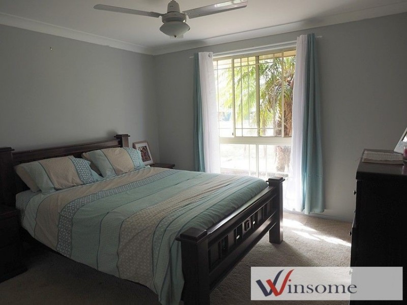 14 Kidman Avenue, West Kempsey NSW 2440