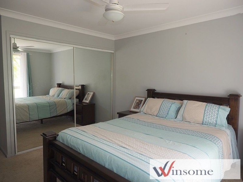 14 Kidman Avenue, West Kempsey NSW 2440