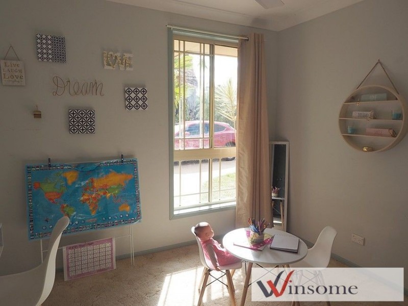 14 Kidman Avenue, West Kempsey NSW 2440