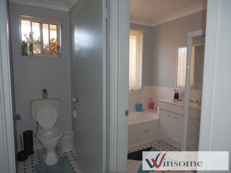 14 Kidman Avenue, West Kempsey NSW 2440