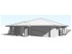 Lot 61 Prior Circuit, West Kempsey NSW 2440