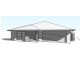 Lot 62 Prior Circuit, West Kempsey NSW 2440