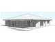 Lot 62 Prior Circuit, West Kempsey NSW 2440