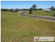 12 Springfields Drive, Greenhill NSW 2440