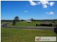 12 Springfields Drive, Greenhill NSW 2440