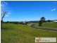 12 Springfields Drive, Greenhill NSW 2440