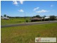 12 Springfields Drive, Greenhill NSW 2440
