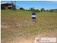 12 Springfields Drive, Greenhill NSW 2440