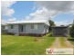 3 Park Street, Smithtown NSW 2440