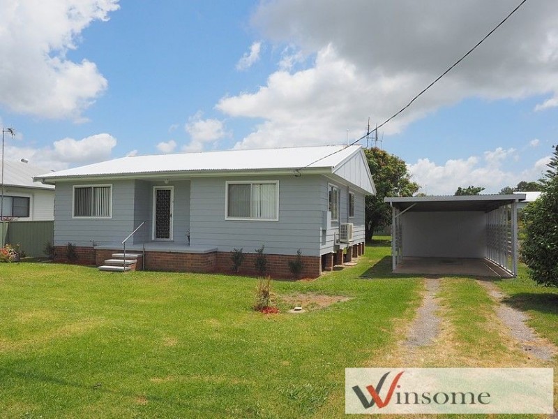 3 Park Street, Smithtown NSW 2440