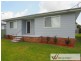 3 Park Street, Smithtown NSW 2440