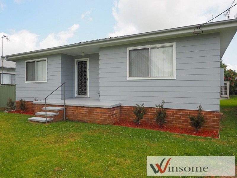 3 Park Street, Smithtown NSW 2440