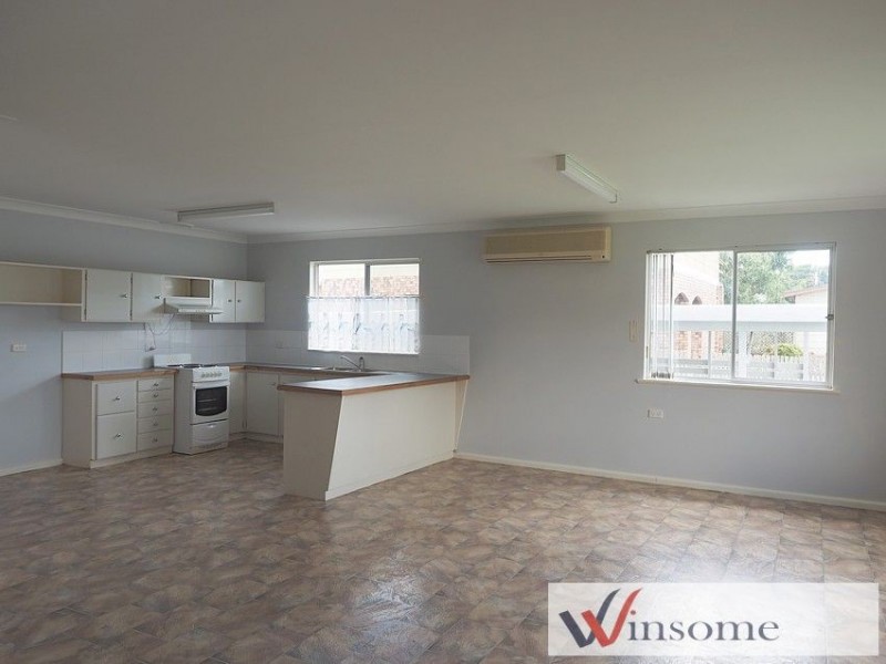 3 Park Street, Smithtown NSW 2440