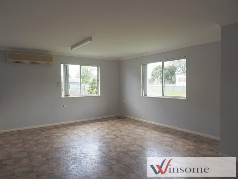 3 Park Street, Smithtown NSW 2440