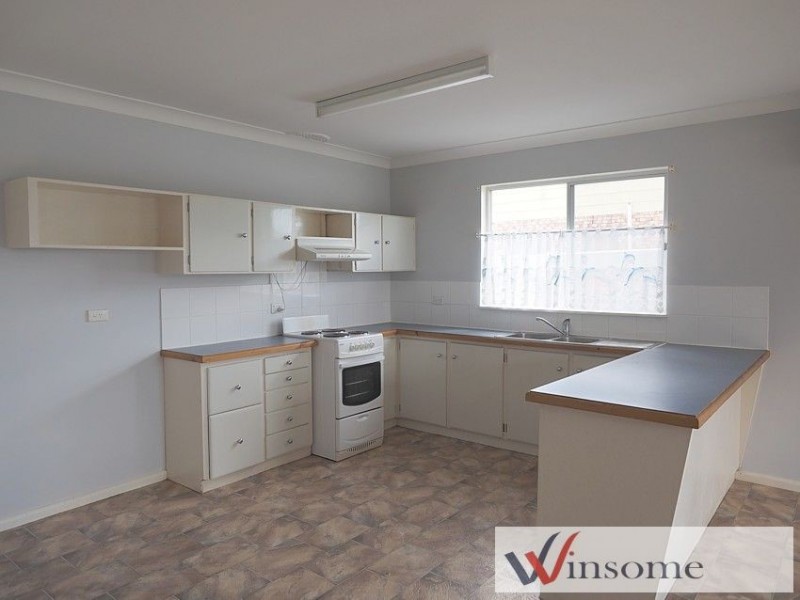 3 Park Street, Smithtown NSW 2440