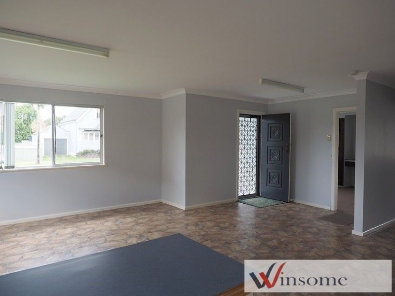 3 Park Street, Smithtown NSW 2440