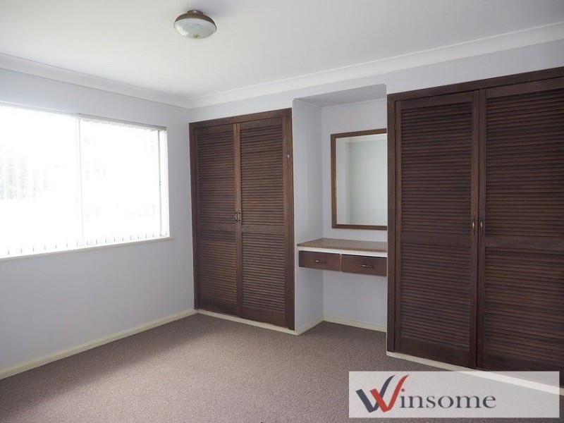 3 Park Street, Smithtown NSW 2440