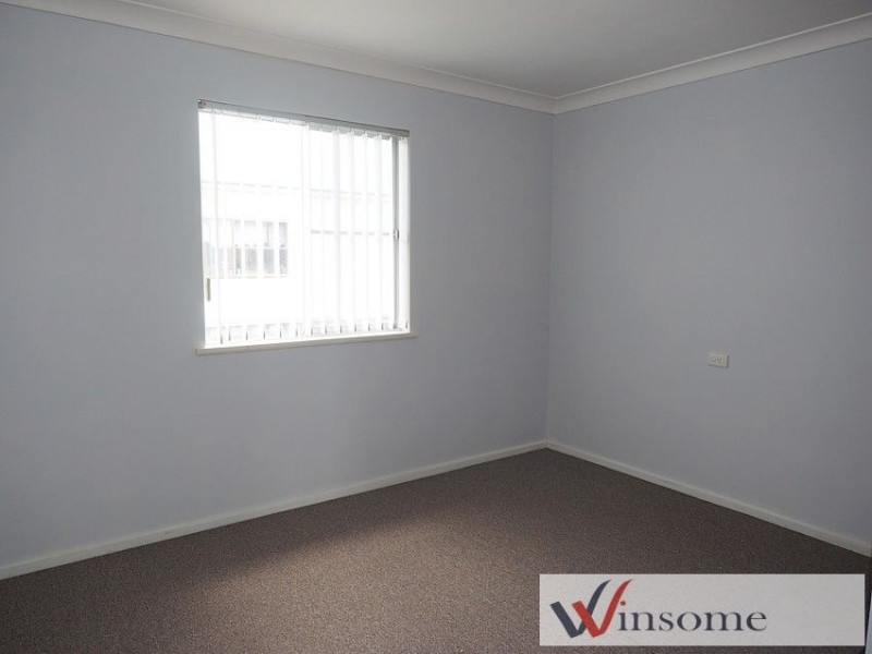 3 Park Street, Smithtown NSW 2440