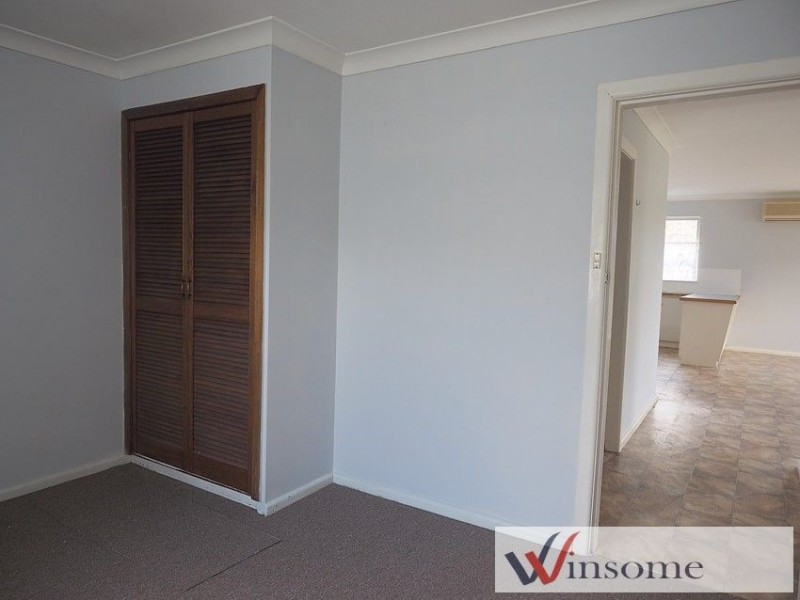 3 Park Street, Smithtown NSW 2440