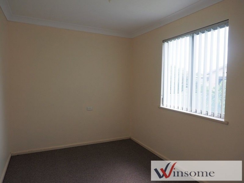 3 Park Street, Smithtown NSW 2440