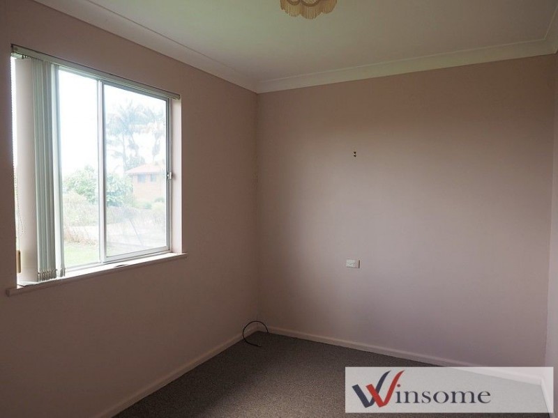 3 Park Street, Smithtown NSW 2440