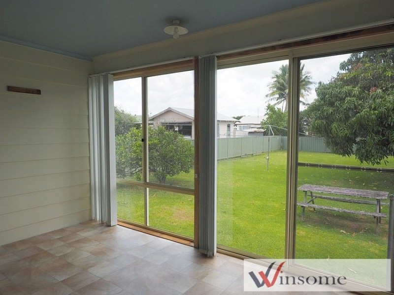 3 Park Street, Smithtown NSW 2440