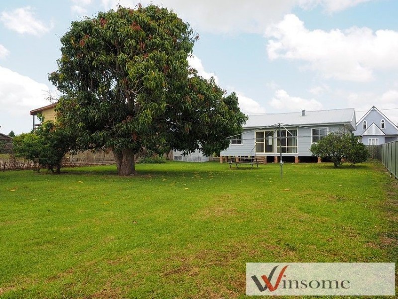 3 Park Street, Smithtown NSW 2440