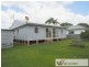 3 Park Street, Smithtown NSW 2440