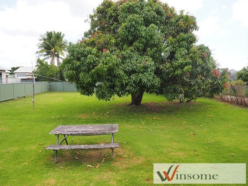 3 Park Street, Smithtown NSW 2440