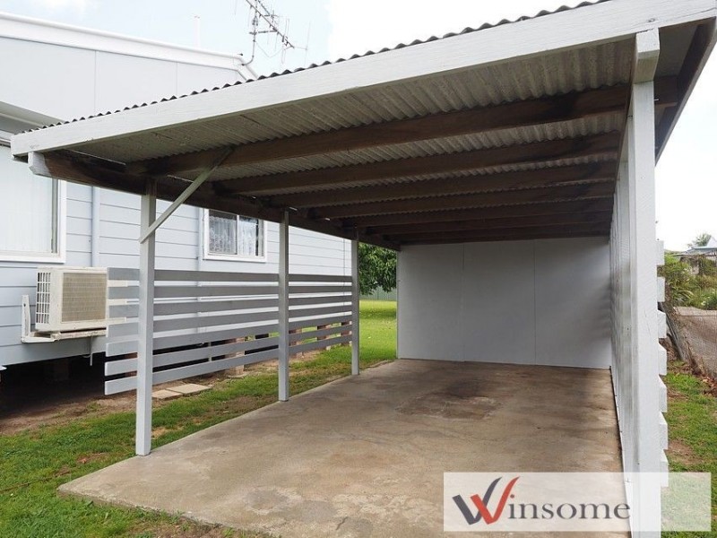 3 Park Street, Smithtown NSW 2440