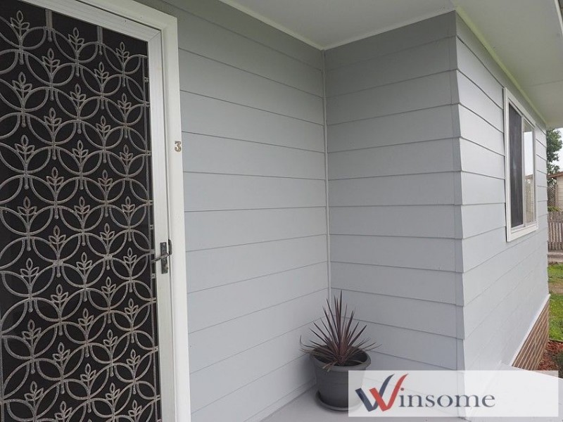 3 Park Street, Smithtown NSW 2440