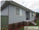 3 Park Street, Smithtown NSW 2440