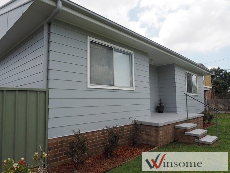 3 Park Street, Smithtown NSW 2440