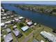 3 Park Street, Smithtown NSW 2440
