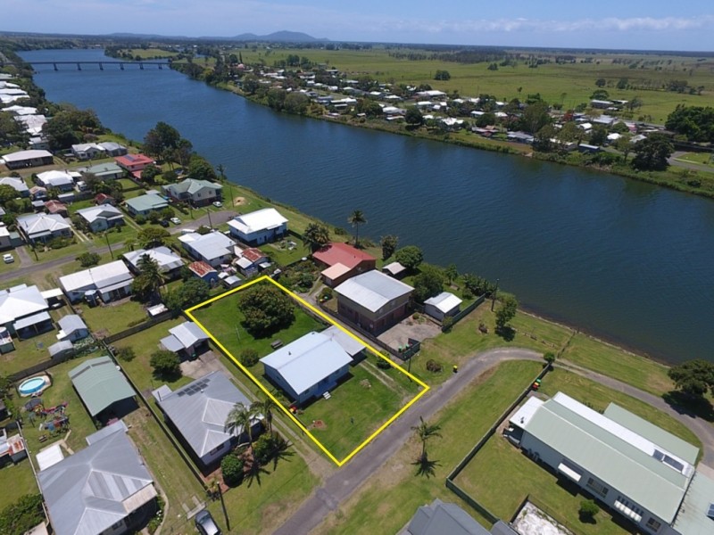 3 Park Street, Smithtown NSW 2440